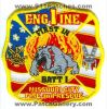 Missouri_City_Fire_Engine_1_Battalion_1_Patch_Texas_Patches_TXFr.jpg