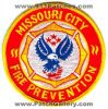 Missouri_City_Fire_Prevention_Patch_Texas_Patches_TXFr.jpg