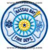 Nassau_Bay_Fire_Dept_Patch_Texas_Patches_TXFr.jpg