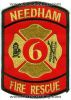 Needham_Fire_Rescue_6_Patch_Texas_Patches_TXFr.jpg
