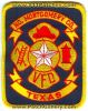 North_Montgomery_County_Volunteer_Fire_Department_Patch_Texas_Patches_TXFr.jpg