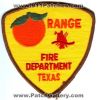 Orange_Fire_Department_Patch_Texas_Patches_TXFr.jpg