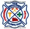 PPG_Industries_Emergency_Squad_Fire_Patch_Texas_Patches_TXFr.jpg