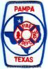 Pampa_Fire_Dept_Patch_Texas_Patches_TXFr.jpg