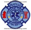 Pantego_Fire_Dept_Patch_Texas_Patches_TXFr.jpg