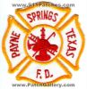 Payne_Springs_Fire_Department_Patch_Texas_Patches_TXFr.jpg