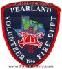 Pearland_Volunteer_Fire_Dept_Patch_Texas_Patches_TXFr.jpg