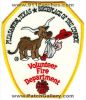 Pleasanton_Volunteer_Fire_Department_Patch_Texas_Patches_TXFr.jpg
