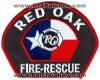 Red_Oak_Fire_Rescue_Patch_Texas_Patches_TXFr.jpg
