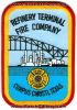 Refinery_Terminal_Fire_Company_Patch_Texas_Patches_TXFr.jpg