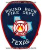 Round_Rock_Fire_Dept_Patch_v1_Texas_Patches_TXFr.jpg