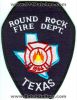 Round_Rock_Fire_Dept_Patch_v2_Texas_Patches_TXFr.jpg
