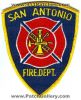 San_Antonio_Fire_Dept_Patch_v1_Texas_Patches_TXFr.jpg