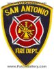 San_Antonio_Fire_Dept_Patch_v2_Texas_Patches_TXFr.jpg