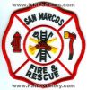 San_Marcos_Fire_And_Rescue_Patch_Texas_Patches_TXFr.jpg