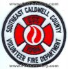 Southeast_Caldwell_County_Volunteer_Fire_Department_Patch_Texas_Patches_TXFr.jpg