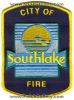 Southlake_Fire_Patch_Texas_Patches_TXFr.jpg