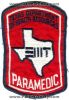 Texas_State_EMT_Paramedic_Patch_v5_Texas_Patches_TXEr.jpg