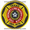 Texas_State_Firemens_And_Fire_Marshals_Association_Patch_Texas_Patches_TXFr.jpg