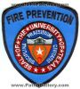 The_University_of_Texas_Fire_Prevention_Patch_Texas_Patches_TXFr.jpg