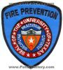 The_University_of_Texas_Fire_Prevention_Patch_Texas_Patches_TXFr.jpg