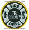 Tri_County_Fire_Dept_Patch_Texas_Patches_TXFr.jpg