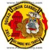 Filename=Union_Carbide_Fire_Squad_Patch_Texas_Patches_TXFr.jpg
Filesize=116KiB
Dimensions=488x500
Date added=Jul 18, 2010 Union_Carbide_Fire_Squad_Patch_Texas_Patches_TXFr.jpg