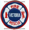 Victoria_Fire_Rescue_Patch_Texas_Patches_TXFr.jpg