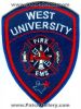 West_University_Fire_EMS_Patch_Texas_Patches_TXFr.jpg