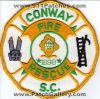 Conway_Fire_Rescue_Patch_South_Carolina_Patches_SCF.jpg