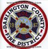 Darlington_County_Volunteer_Fire_District_Patch_South_Carolina_Patches_SCF.jpg