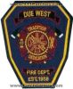 Due_West_Fire_Dept_Patch_South_Carolina_Patches_SCF.jpg