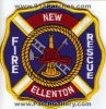 New_Ellenton_Fire_Rescue_Patch_South_Carolina_Patches_SCF.jpg