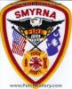 Filename=Smyrna_Fire_Patch_South_Carolina_Patches_SCF.jpg
Filesize=109KiB
Dimensions=486x600
Date added=Aug 15, 2010 Smyrna_Fire_Patch_South_Carolina_Patches_SCF.jpg