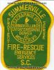 Summerville_Fire_Rescue_Emergency_Services_Patch_South_Carolina_Patches_SCF.jpg