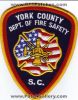 York_County_Dept_of_Fire_Safety_Patch_South_Carolina_Patches_SCF.jpg