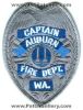 Auburn_Fire_Dept_Captain_Patch_v2_Washington_Patches_WAFr.jpg