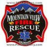 Mountain-View-Fire-Rescue-Patch-Colorado-Patches-COFr.jpg