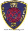 Bobo-Volunteer-Fire-Department-Rescue-EMT-Patch-Alabama-Patches-ALFr.jpg