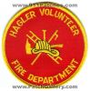Hagler-Volunteer-Fire-Department-Patch-Alabama-Patches-ALFr.jpg