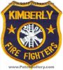 Kimberly-Fire-Fighters-Patch-Alabama-Patches-ALFr.jpg