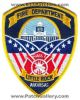 Filename=Little-Rock-Fire-Department-Patch-Arkansas-Patches-ARFr.jpg
Filesize=99KiB
Dimensions=403x500
Date added=Jan 03, 2011 Little-Rock-Fire-Department-Patch-Arkansas-Patches-ARFr.jpg