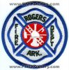 Rogers-Fire-Dept-Patch-Arkansas-Patches-ARFr.jpg