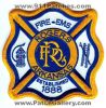 Rogers-Fire-EMS-Patch-Arkansas-Patches-ARFr.jpg