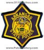 Arkansas-State-Police-Patch-v2-Arkansas-Patches-ARPr.jpg