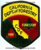 California-Department-of-Forestry-CDF-Fire-Patch-California-Patches-CAFr.jpg