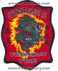 Filename=FRemont-station-5-3-patch-for-websiter.jpg
Filesize=97KiB
Dimensions=411x500
Date added=Oct 30, 2010 FRemont-station-5-3-patch-for-websiter.jpg