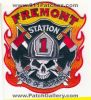 Filename=Fremont-Station-1-2-patch-for-websiter.jpg
Filesize=113KiB
Dimensions=459x500
Date added=Oct 30, 2010 Fremont-Station-1-2-patch-for-websiter.jpg
