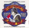 Fremont-Station-3-2-patch-for-websiter.jpg