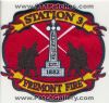 Filename=Fremont-Station-3-patch-for-websiter.jpg
Filesize=111KiB
Dimensions=500x476
Date added=Oct 30, 2010 Fremont-Station-3-patch-for-websiter.jpg